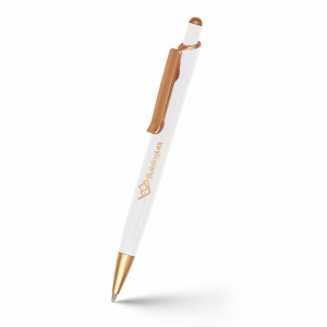 AX Ball pen | Serafin