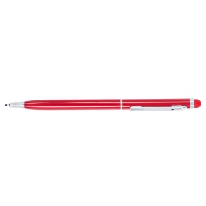 AX Ball pen, touch pen - Img 4