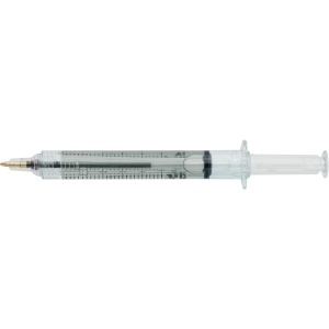 AX Ballpen - Img 8