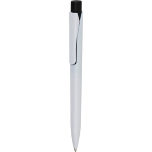 AX Ballpen - Img 1