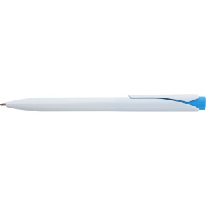 AX Ballpen - Img 21
