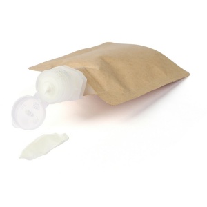 AX Cană termo 500 ml