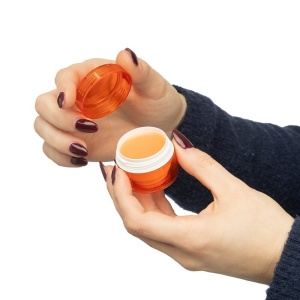 AX Balsam de buze