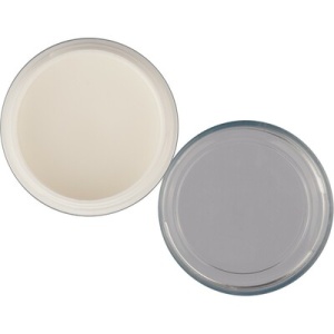 AX Balsam de buze