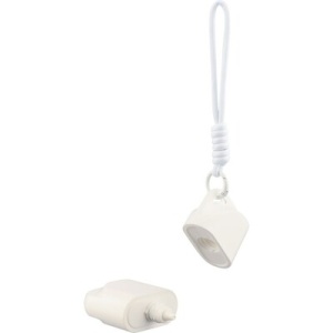 AX Balsam de buze