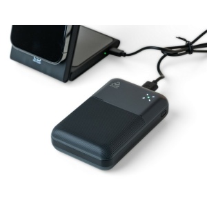 AX Baterie externă 20000 mAh