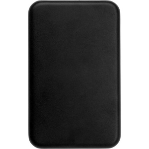 AX Baterie externă 4000 mAh cu încărcător solar