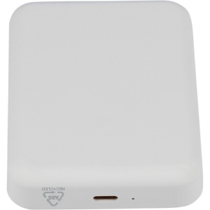 AX Baterie externă 10000 mAh