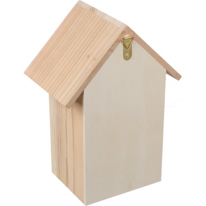 AX Beehouse - Img 3