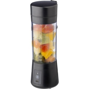 AX Blender cu cupă
