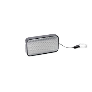AX Boxă wireless BrandCharger Nano