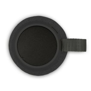 AX Boxă wireless | Lolija