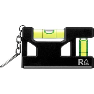 AX Breloc, instrument multifuncțional