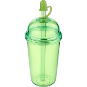 AX Cană de călătorie 500 ml - Img 10