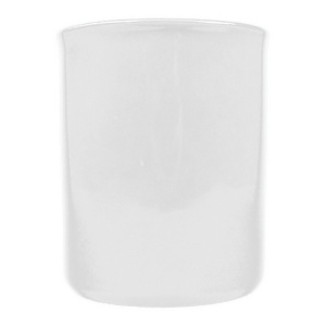 AX Cană ceramică 325 ml
