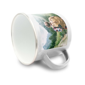 AX Cutie de prânz 850 ml, capac din bambus | Weston