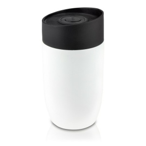 AX Cană termo 330 ml Air Gifts | Stephanie