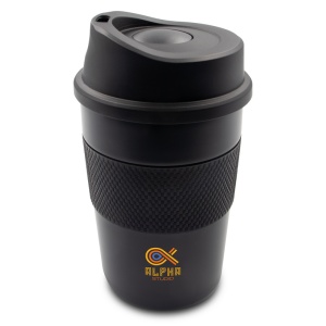 AX Cană termo 350 ml Colecție Exclusivă | Adina