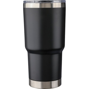 AX Cană termo 590 ml