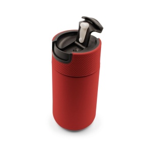 AX Cană termos 400 ml Air Gifts | Raylee