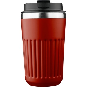 AX Cană termos 400 ml