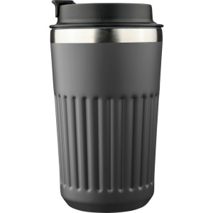 AX Cană termos 400 ml
