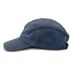 AX Cap | Esson