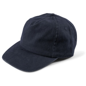 AX Șapcă din bumbac 240 g/m²