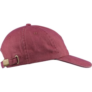 AX Șapcă din bumbac 240 g/m²