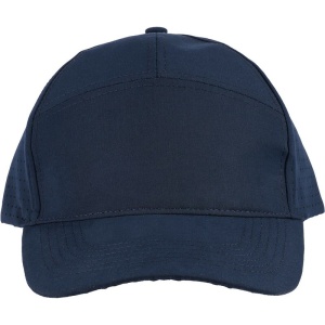 AX Șapcă din bumbac 240 g/m²