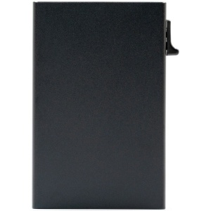 AX Rucsac Marcă Charger Nexus