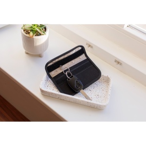 AX Card wallet - Img 2