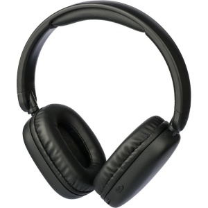AX Căști wireless supraauriculare