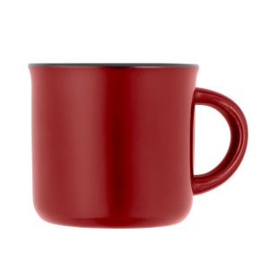 AX Cană ceramică 340 ml | Aato