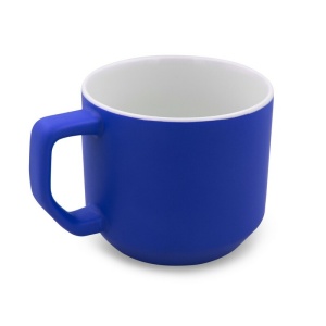 AX Cană ceramică 330 ml | Everika
