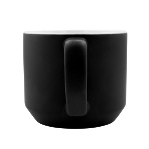AX Cană ceramică 330 ml | Everika