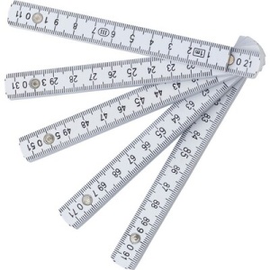 AX Lanternă frontală cu LED-uri