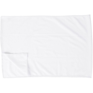 AX Cooling towel - Img 6