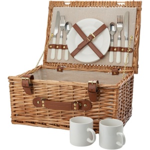 AX Coș de picnic