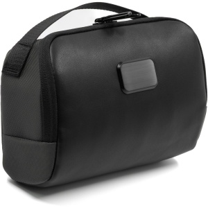AX Cosmetic bag BrandCharger Virtuo Ora