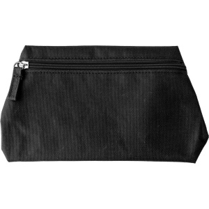 AX Cosmetic bag