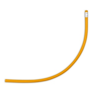 AX Creion flexibil | Ca