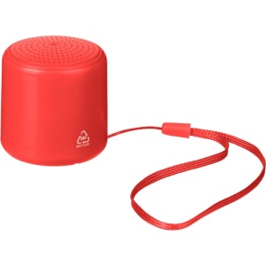AX Difuzor wireless 3W - Img 21