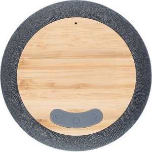 AX Difuzor wireless