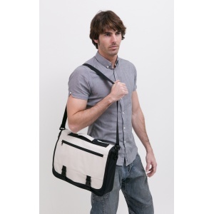 AX Document bag - Img 2