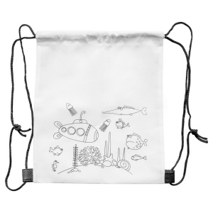 AX Rucsac pentru laptop 15,6" | Shirley