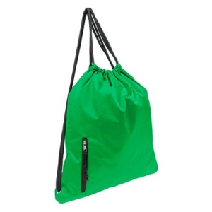 AX Rucsac RPET, geanta laptop 15,6" | Tahir