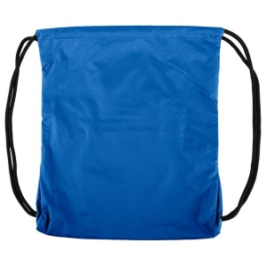 AX Rucsac pentru laptop de 15"
