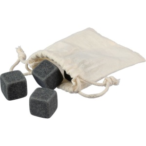 AX Drink cooling cubes