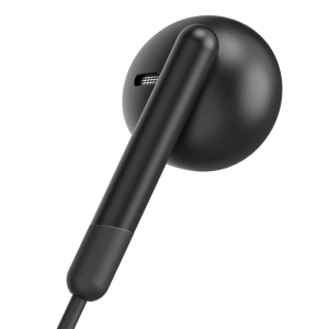 AX Earphones Hama Classy - Img 6